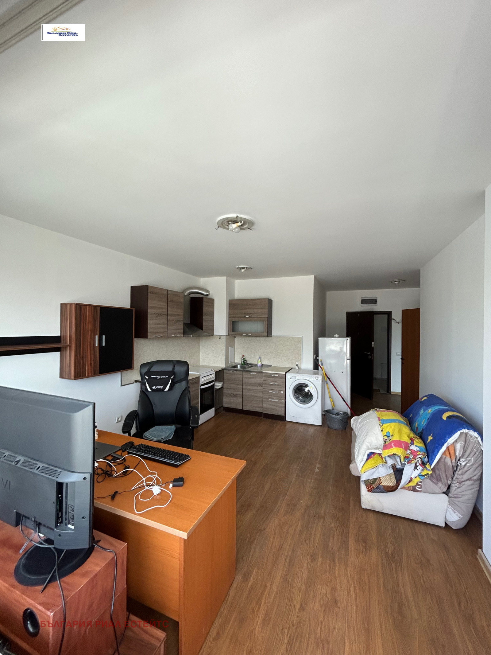 ������� 2-����� | Imot.bg � ����������� 3