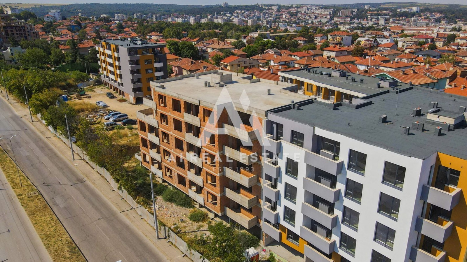 ������� 2-����� | Imot.bg � ����������� 11
