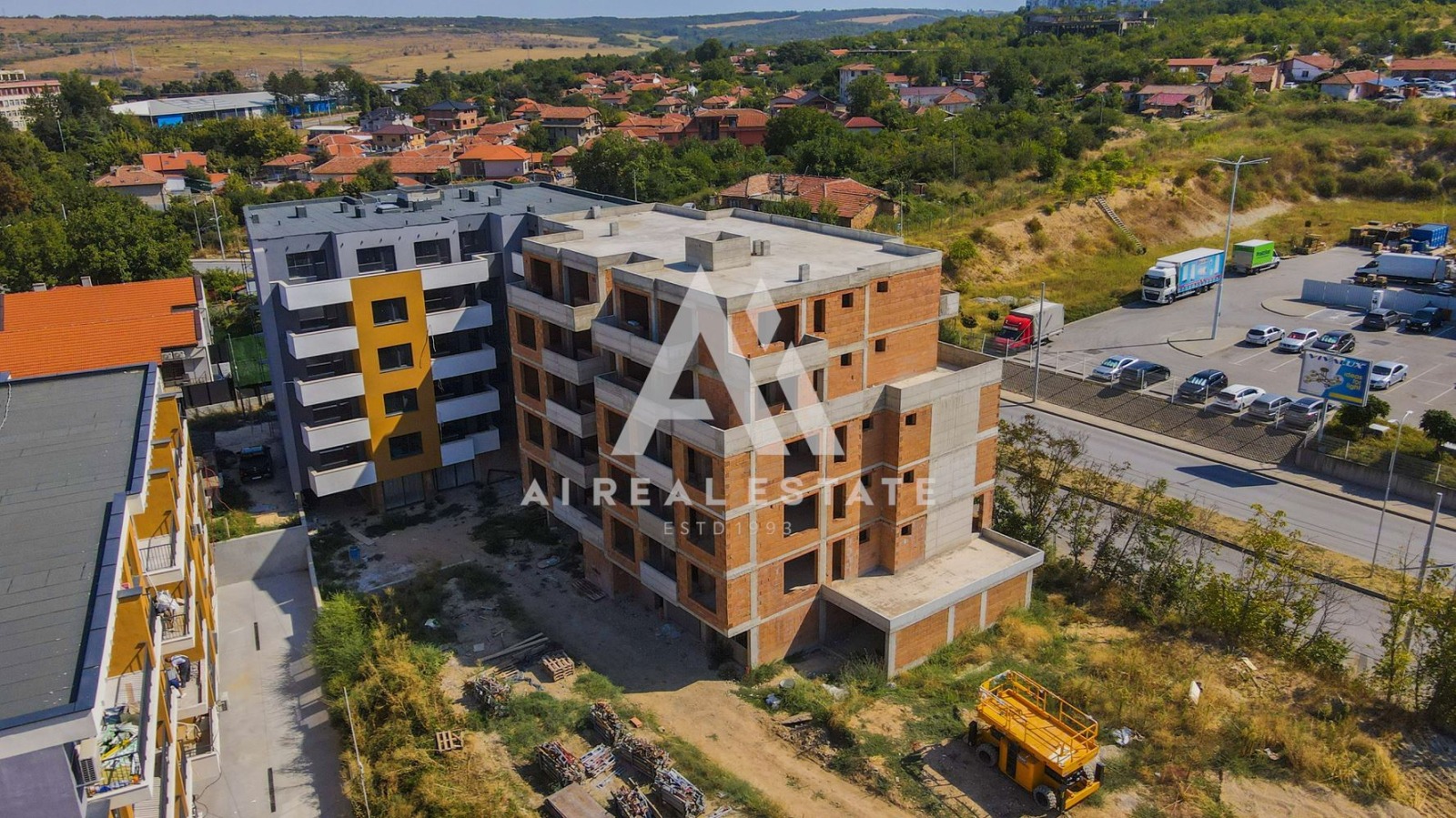 ������� 2-����� | Imot.bg � ����������� 5