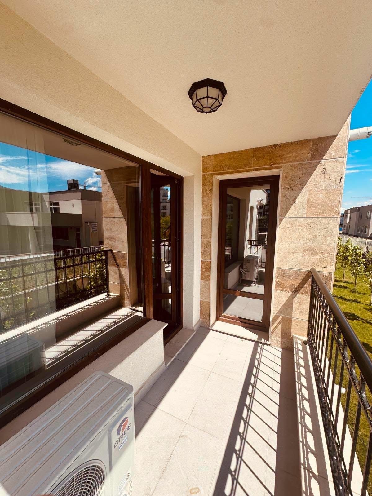 ������� 2-����� | Imot.bg � ����������� 15