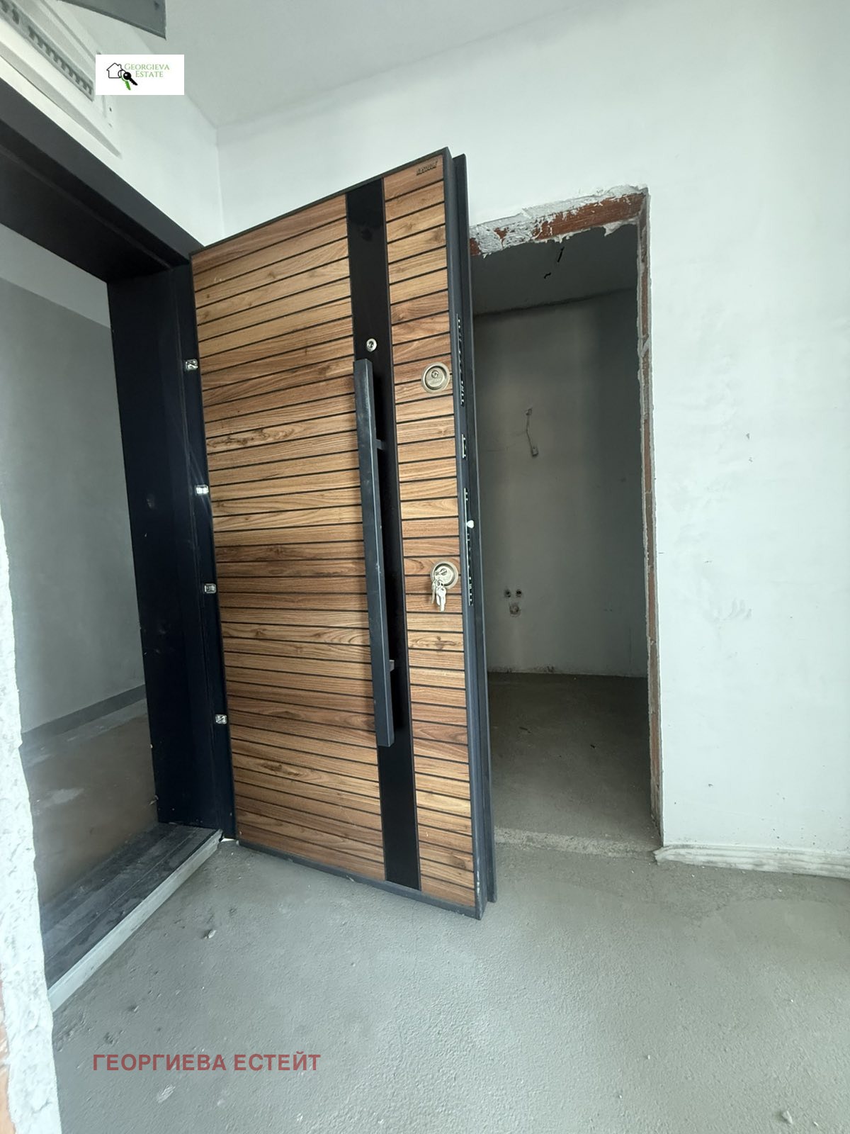 ������� 2-����� | Imot.bg � ����������� 6