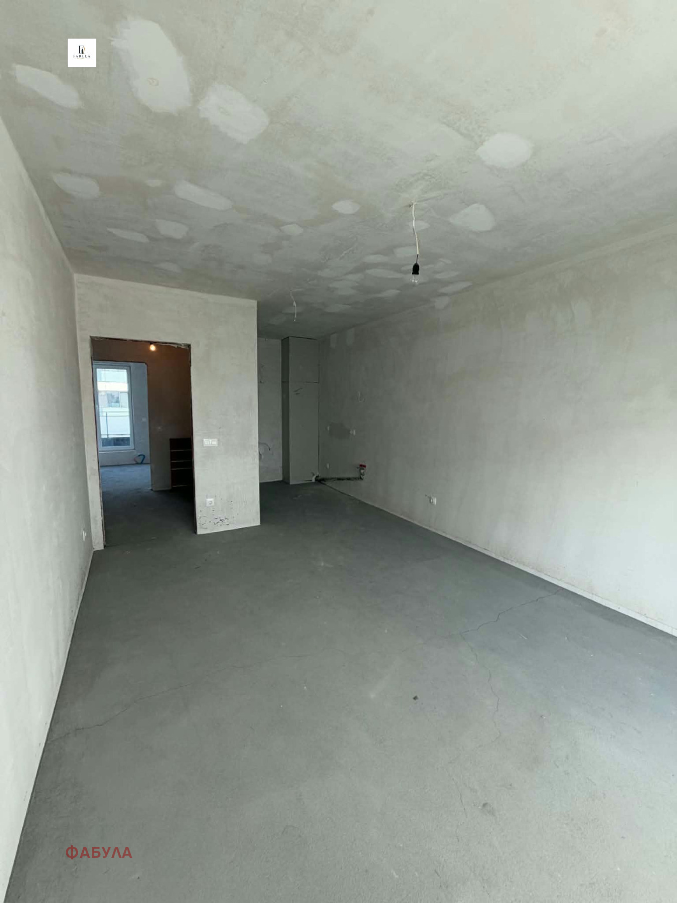 ������� 2-����� | Imot.bg � ����������� 8