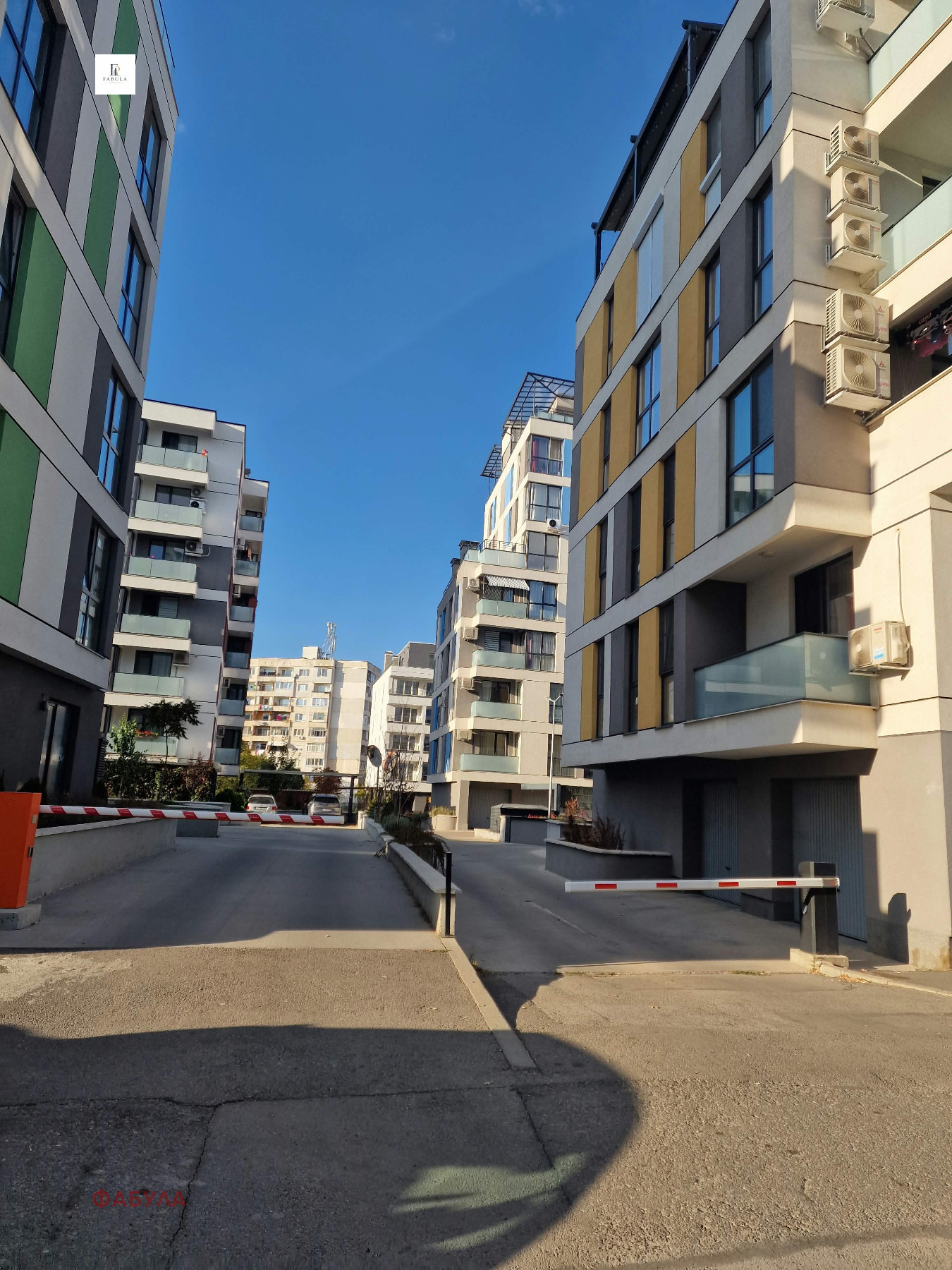 ������� 2-����� | Imot.bg � ����������� 17