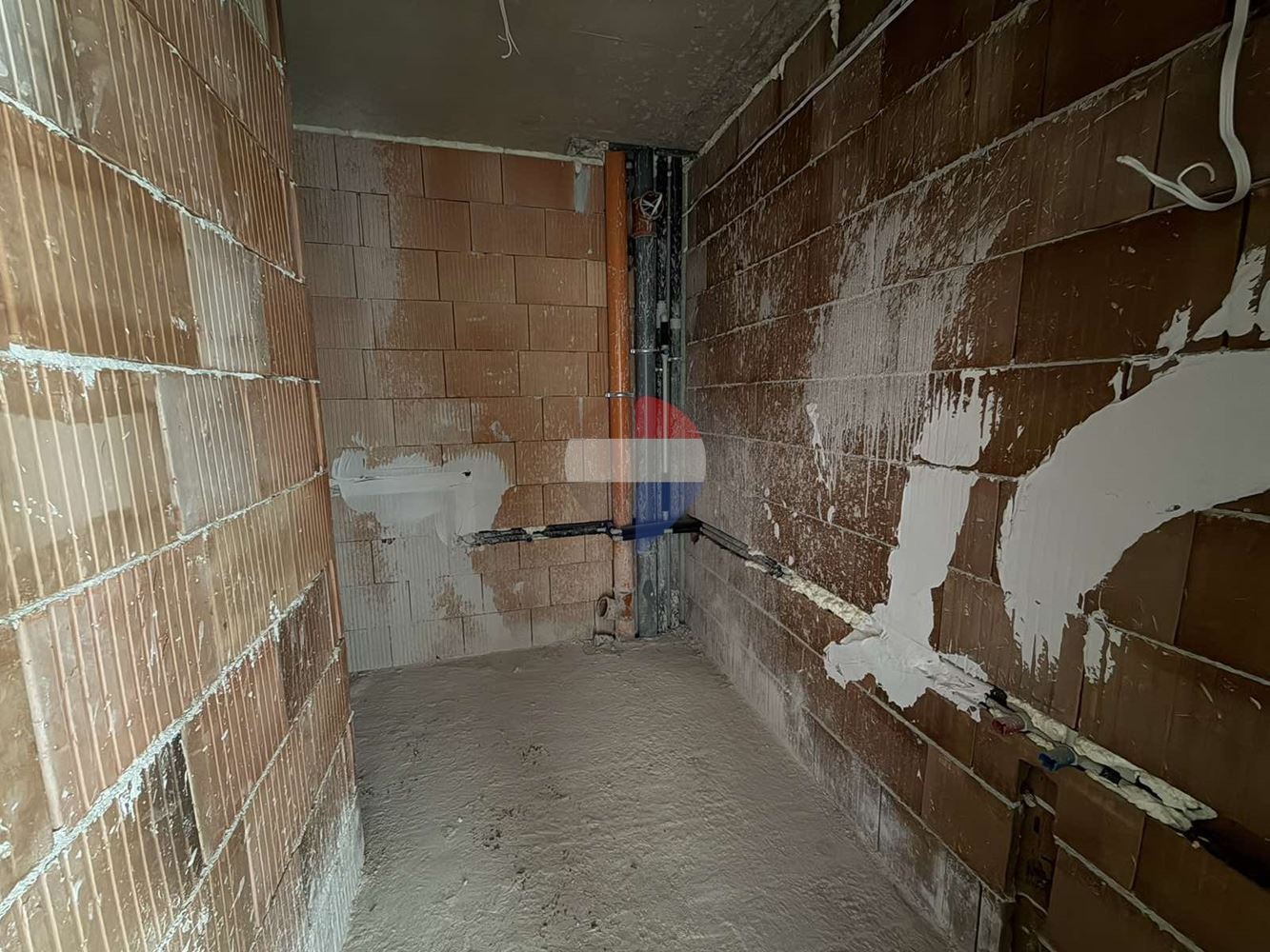 ������� 2-����� | Imot.bg � ����������� 11