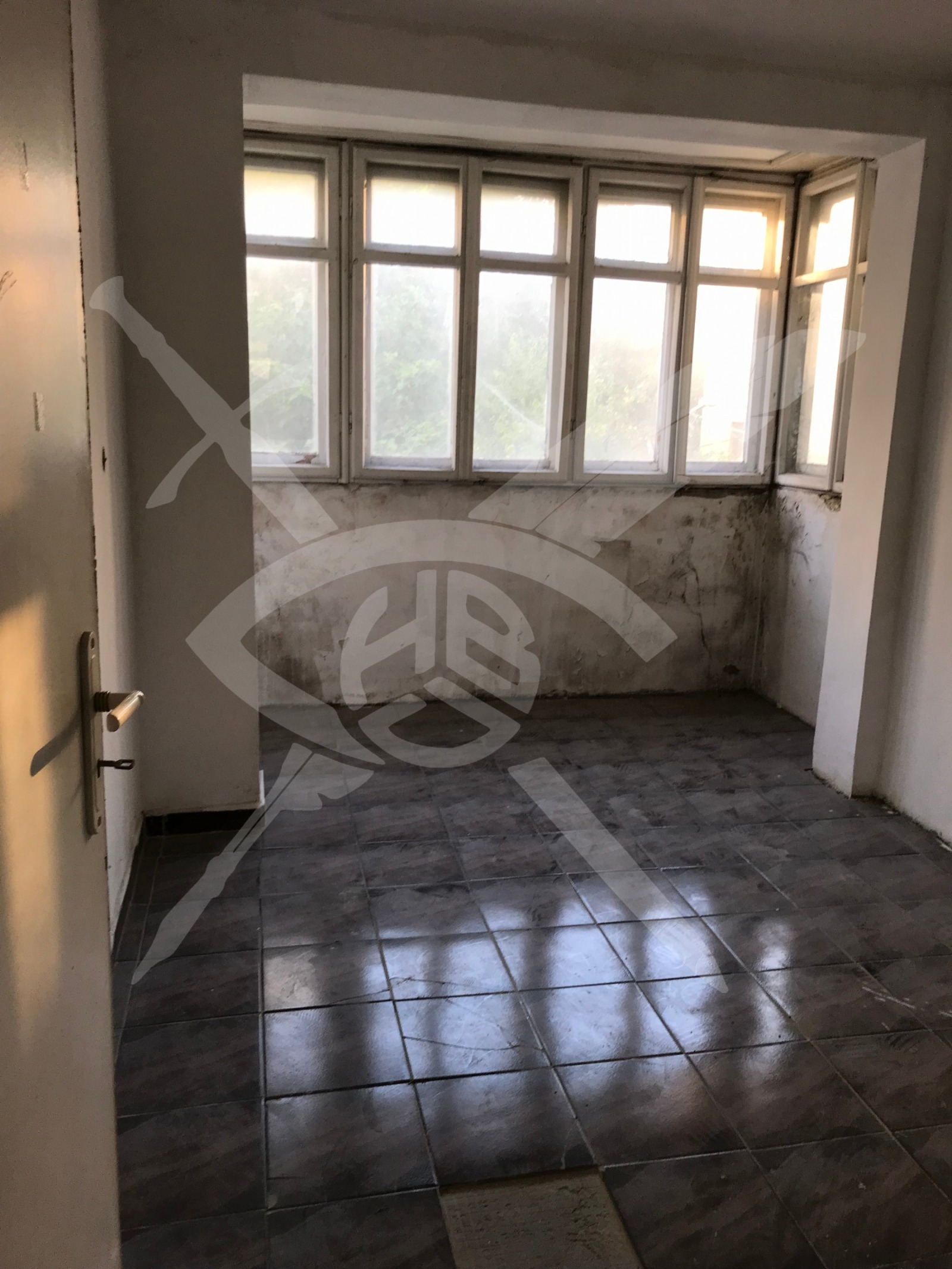 Продава 3-СТАЕН | Imot.bg — изображение 3