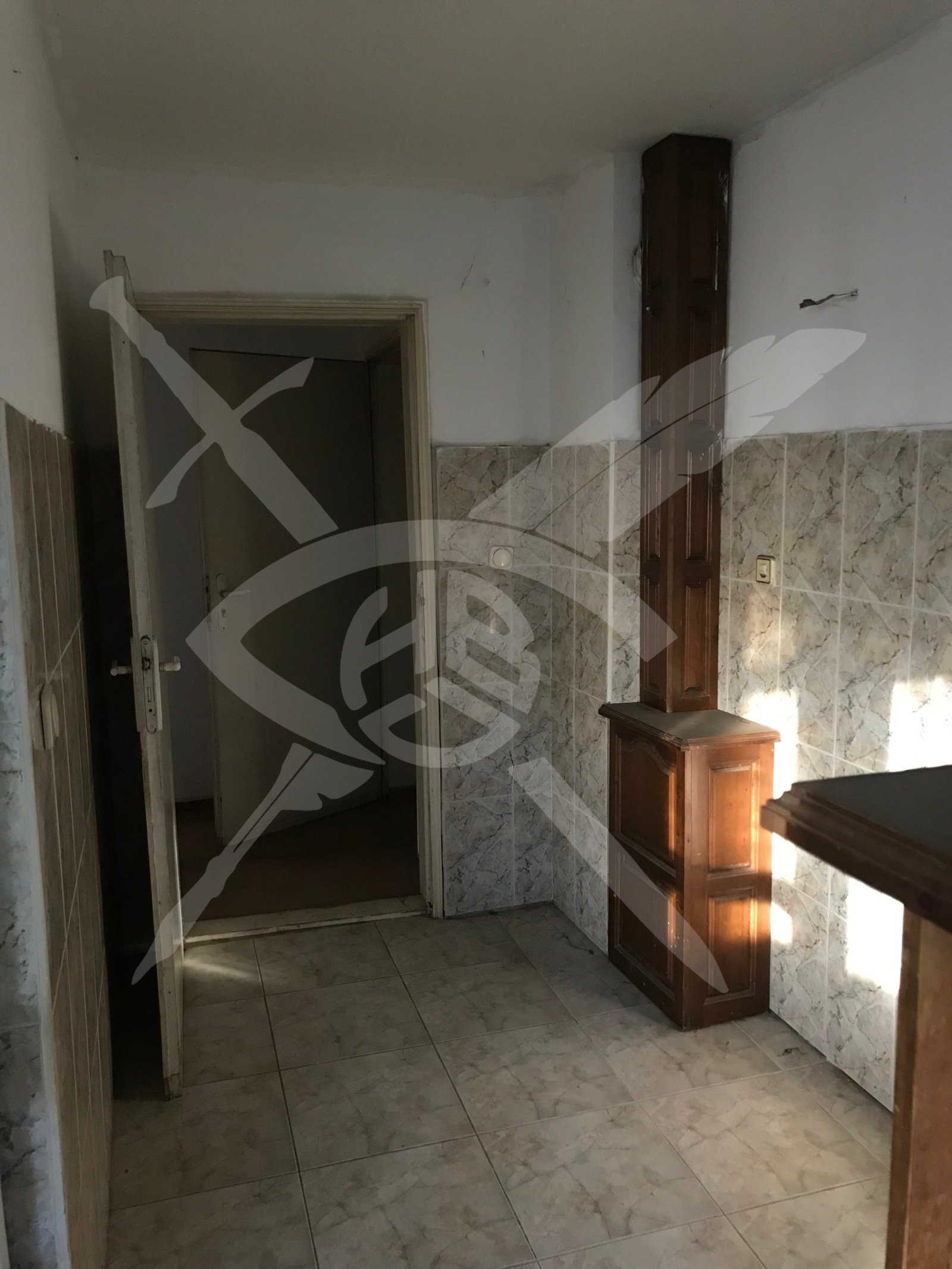 Продава 3-СТАЕН | Imot.bg — изображение 2