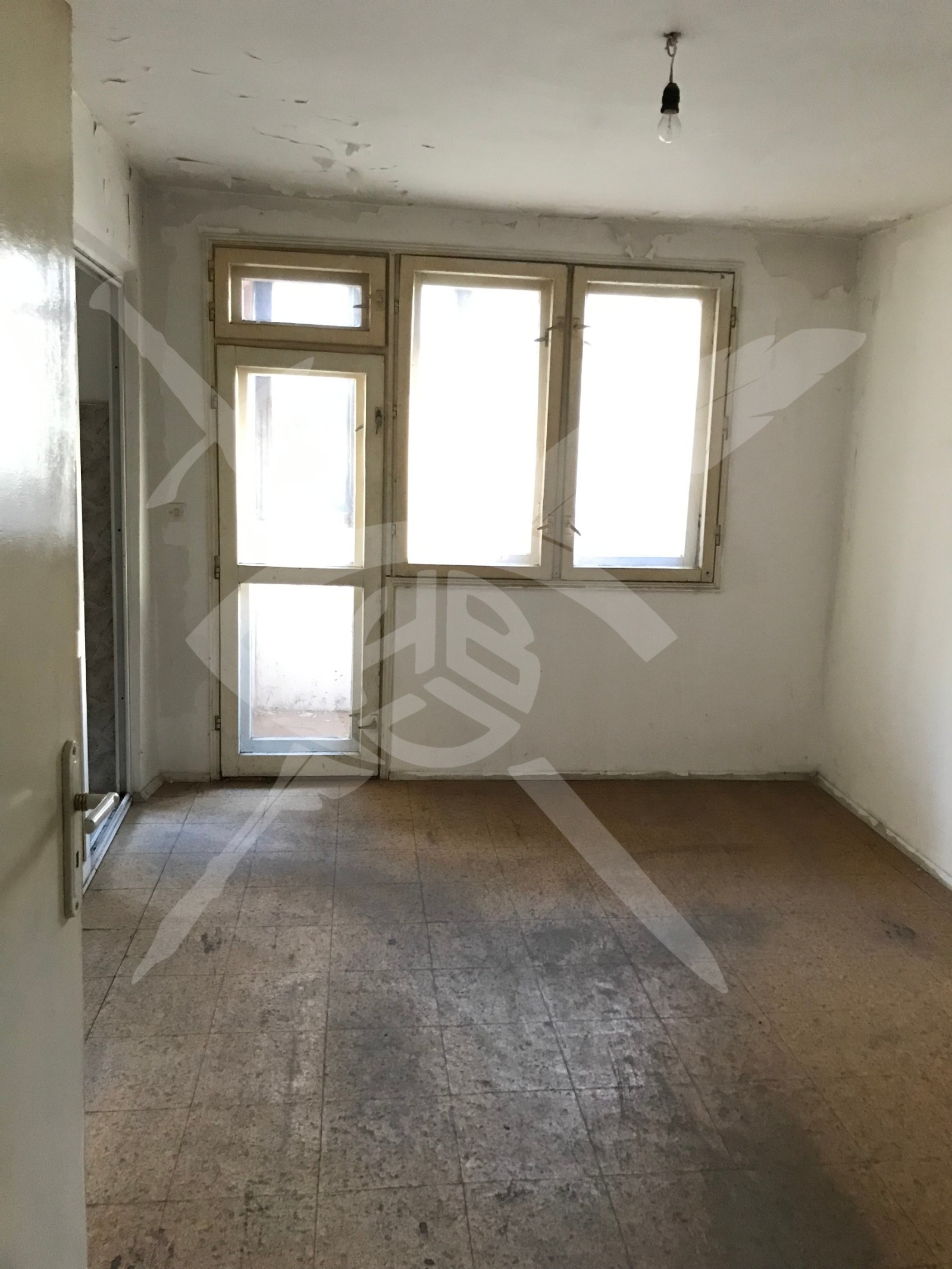 Продава 3-СТАЕН | Imot.bg — изображение 5