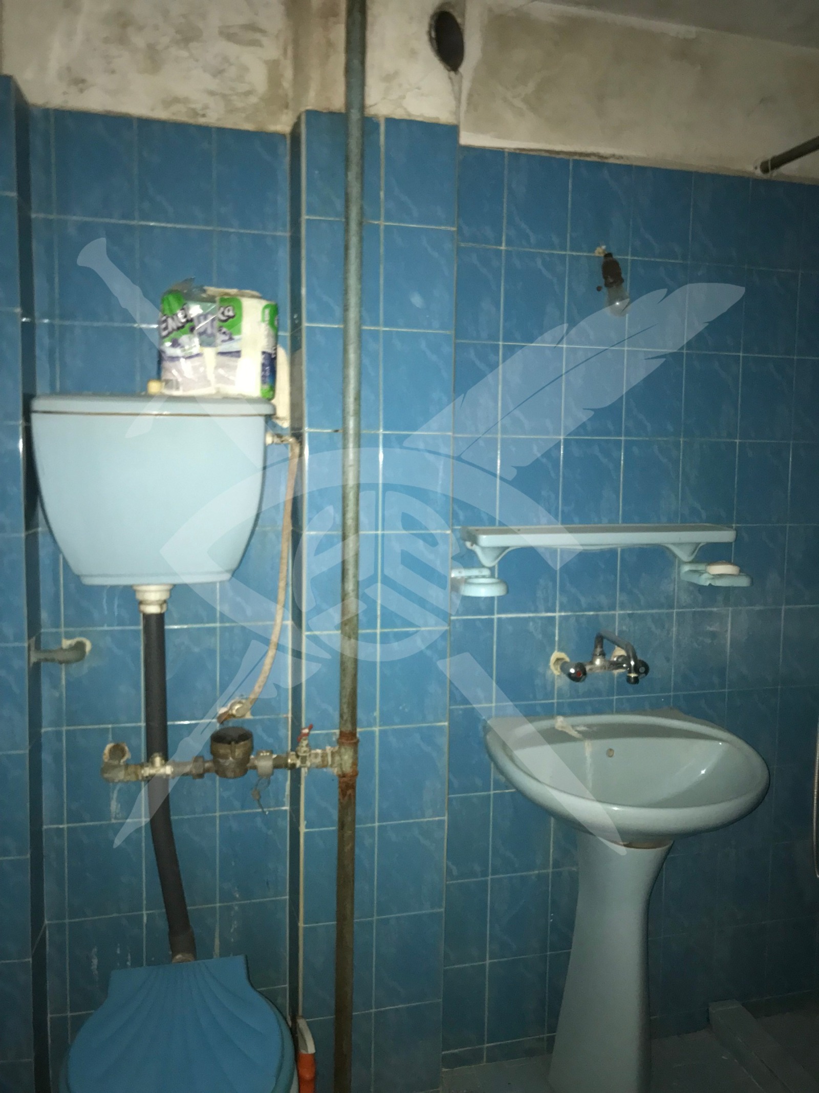 Продава 3-СТАЕН | Imot.bg — изображение 6