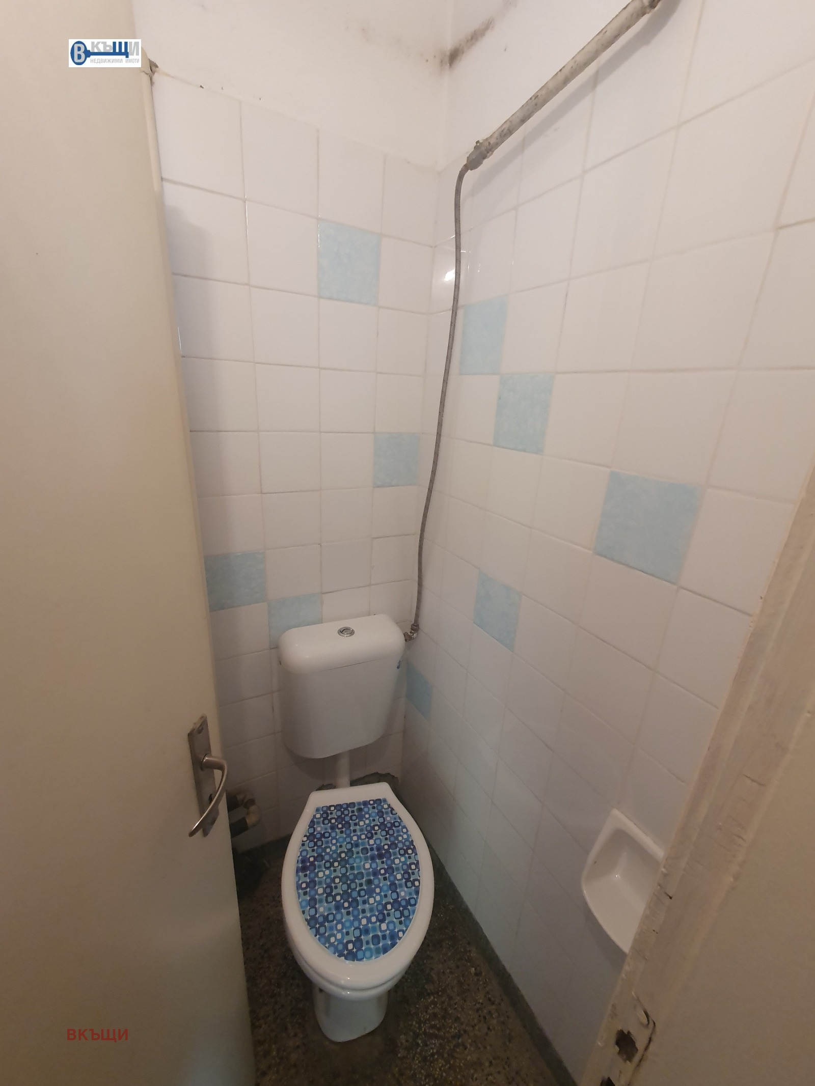 Продава 3-СТАЕН | Imot.bg — изображение 11