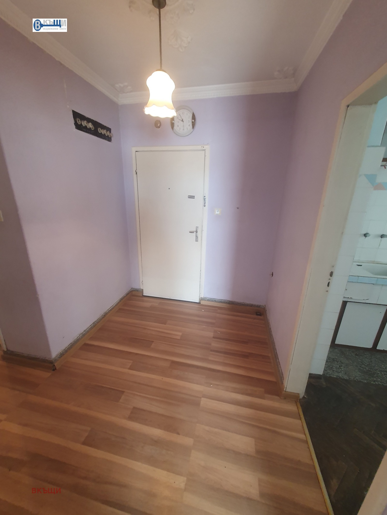 Продава 3-СТАЕН | Imot.bg — изображение 8