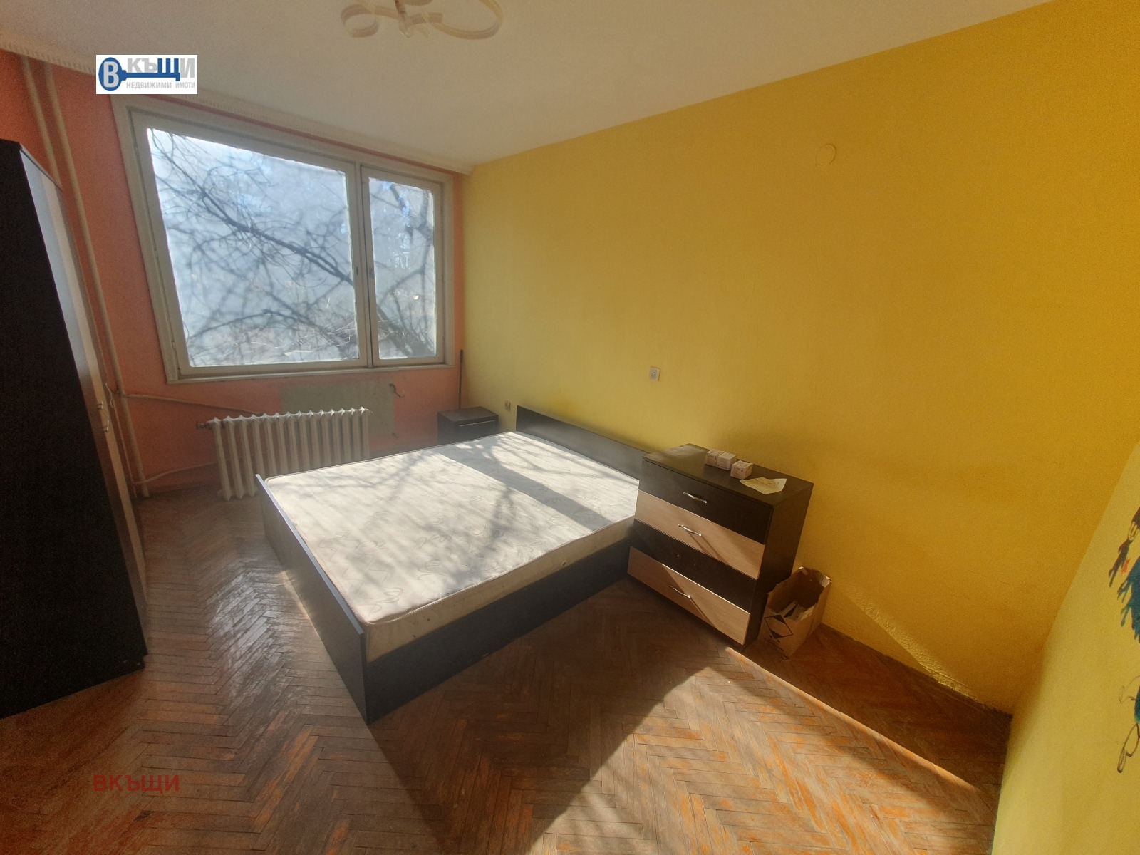 Продава 3-СТАЕН | Imot.bg — изображение 3