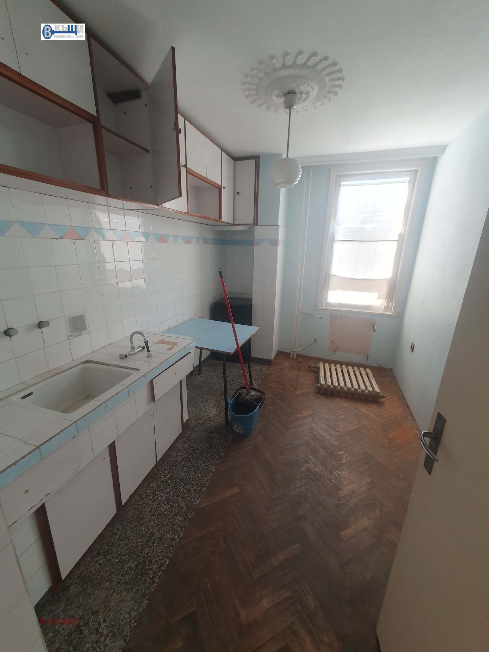 Продава 3-СТАЕН | Imot.bg — изображение 7