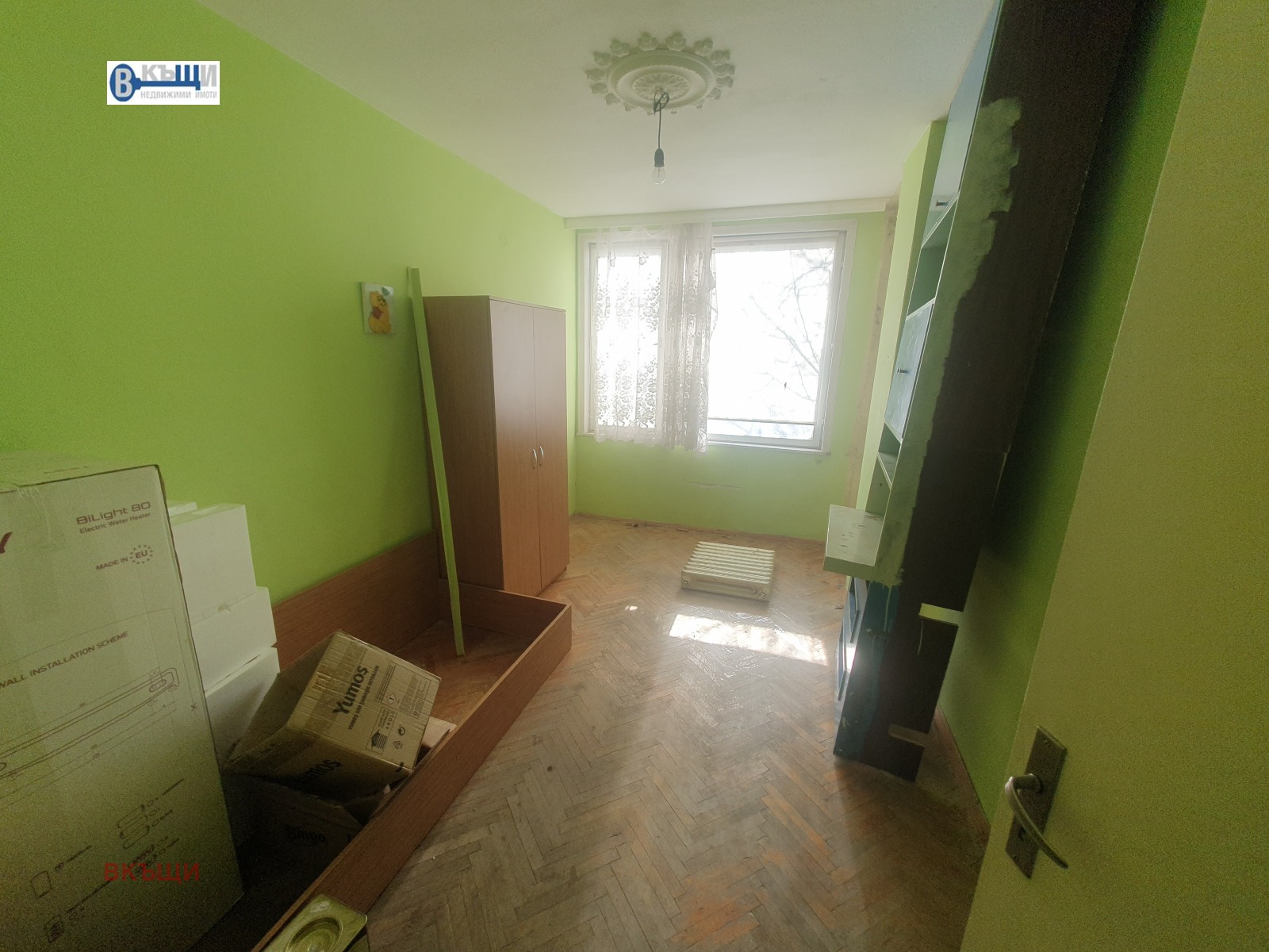 Продава 3-СТАЕН | Imot.bg — изображение 5