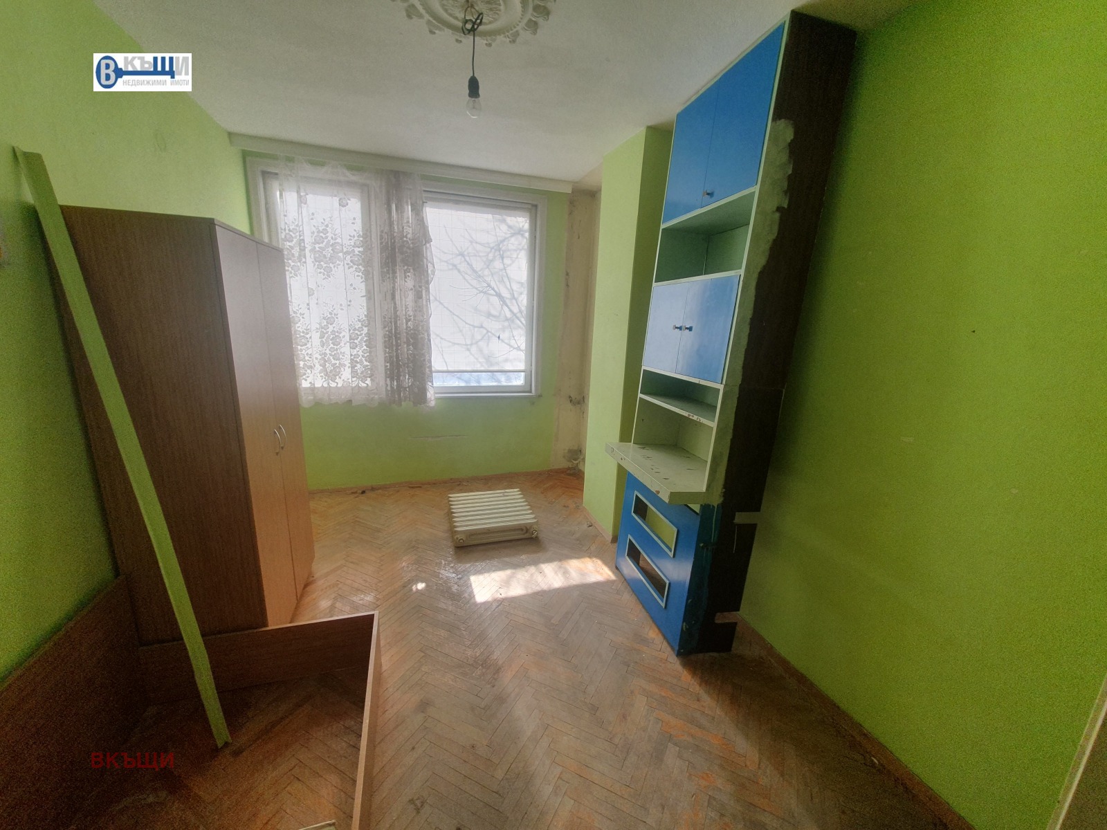 Продава 3-СТАЕН | Imot.bg — изображение 6