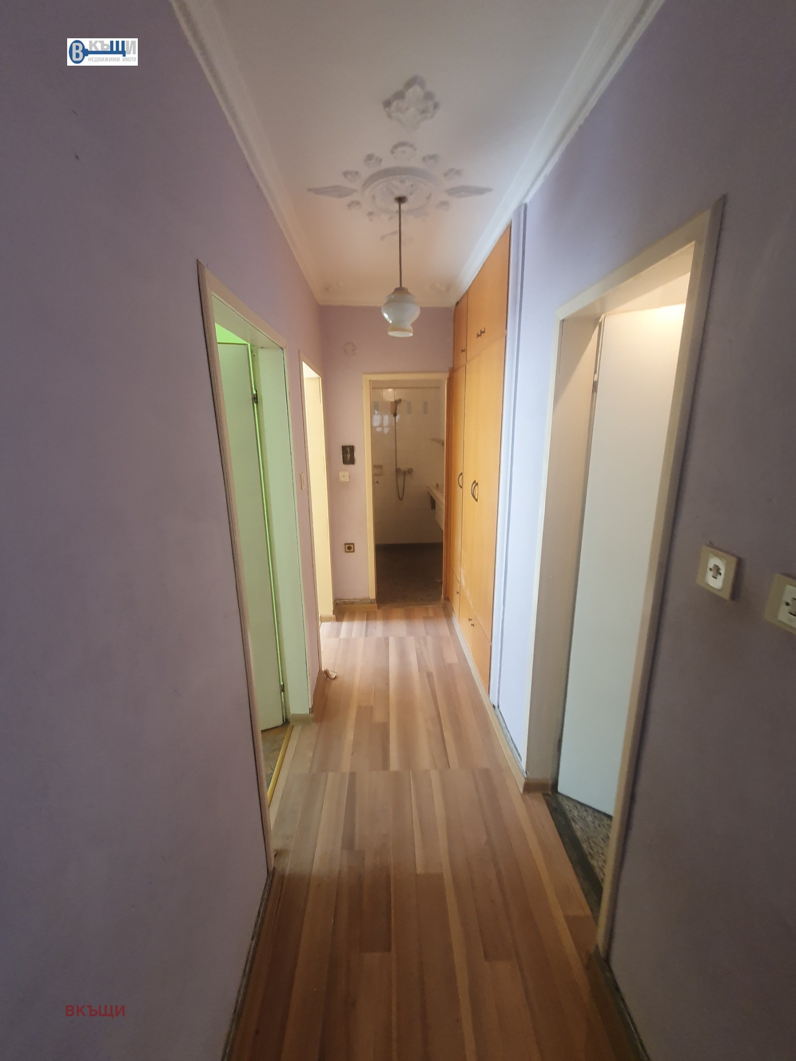 Продава 3-СТАЕН | Imot.bg — изображение 9