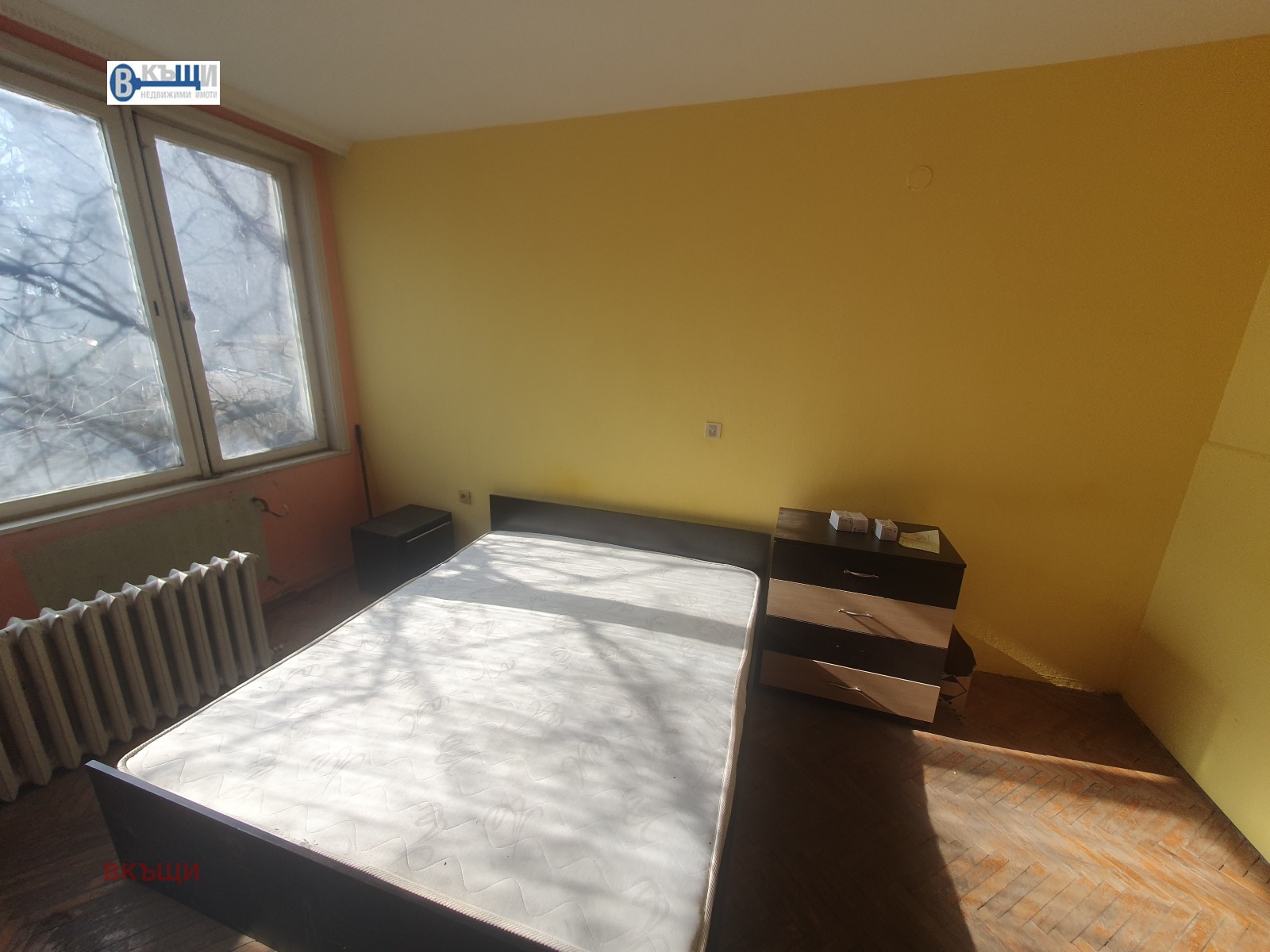 Продава 3-СТАЕН | Imot.bg — изображение 4