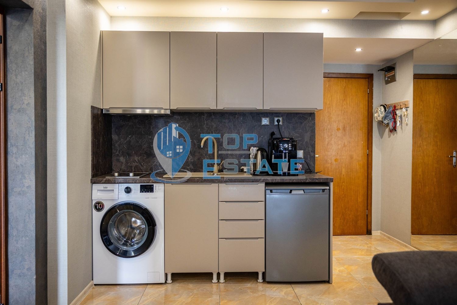 ������� 3-����� | Imot.bg � ����������� 2