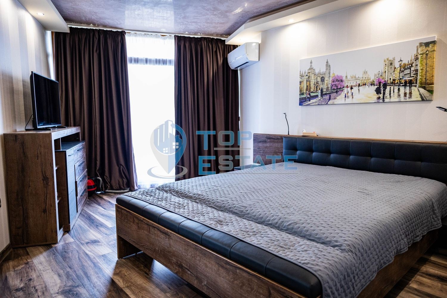 ������� 3-����� | Imot.bg � ����������� 4