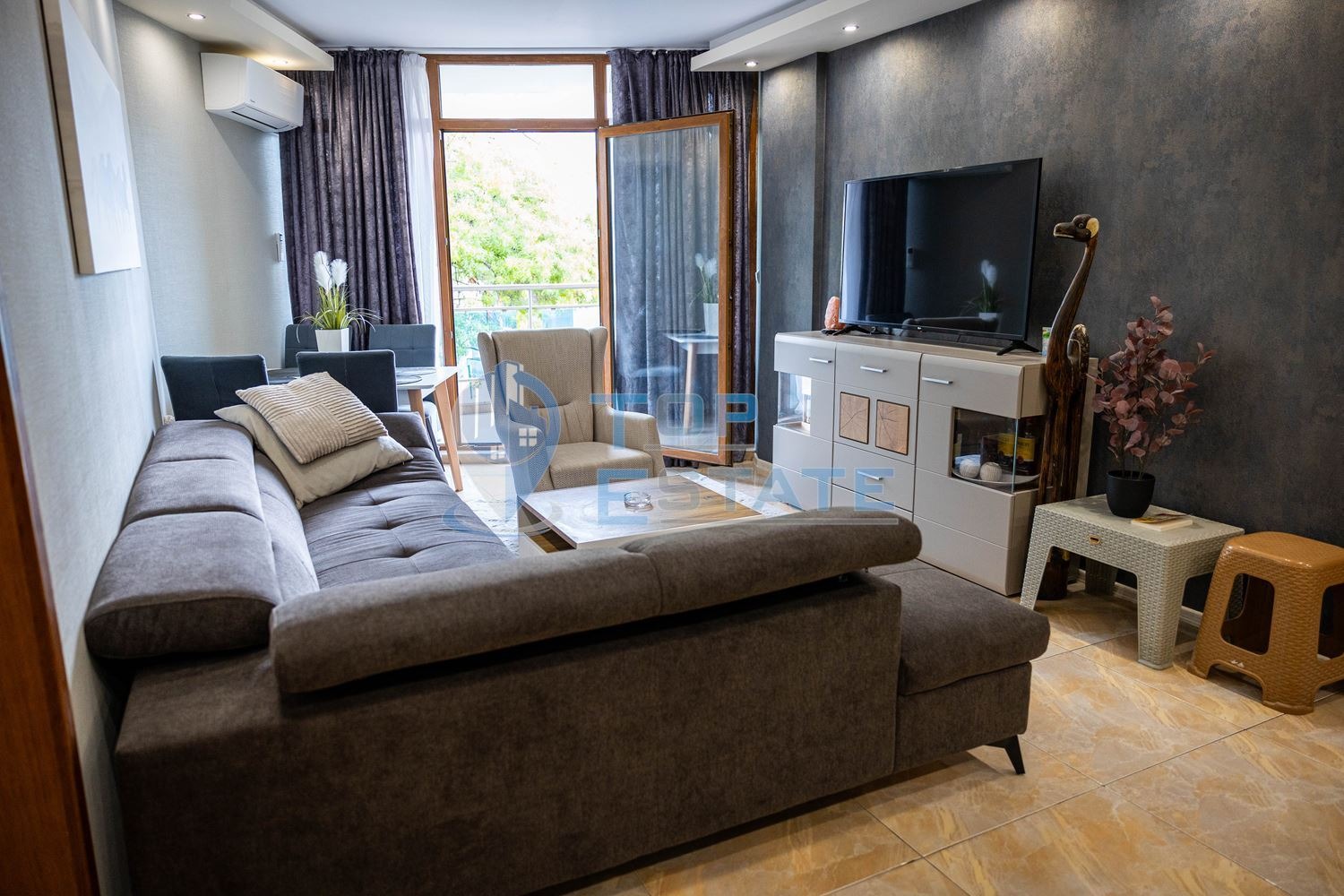 ������� 3-����� | Imot.bg � ����������� 3