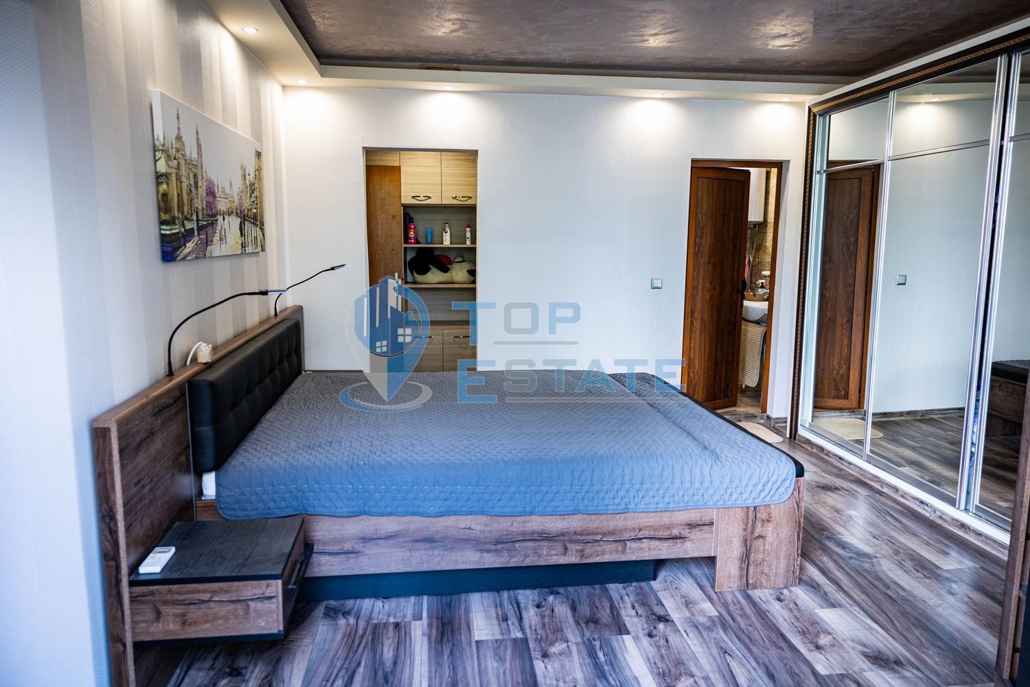 ������� 3-����� | Imot.bg � ����������� 5