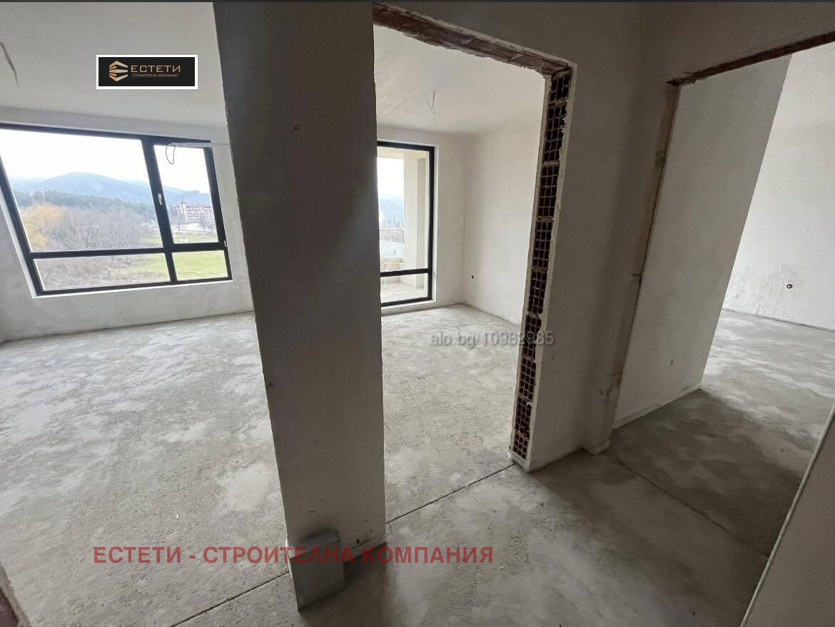 ������� 3-����� | Imot.bg � ����������� 5