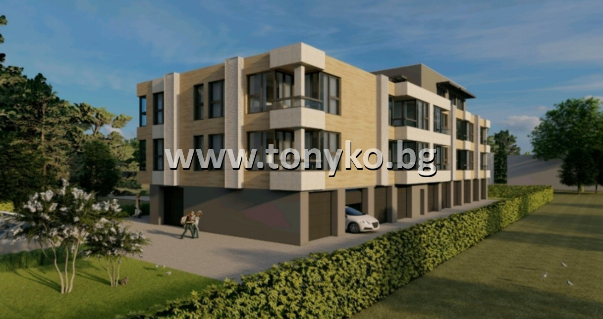 ������� 3-����� | Imot.bg � ����������� 5