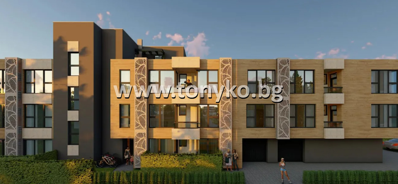 ������� 3-����� | Imot.bg � ����������� 1