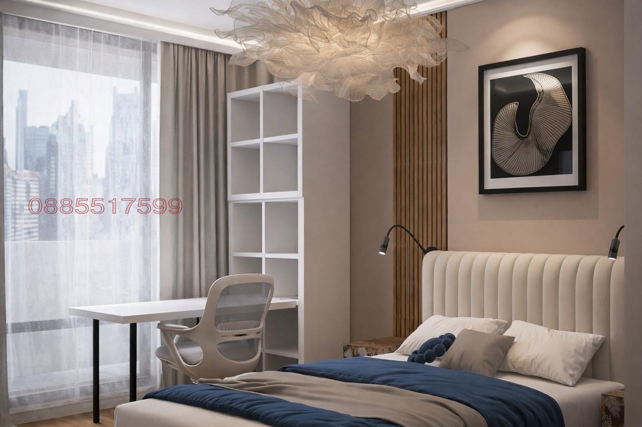 ������� 3-����� | Imot.bg � ����������� 5