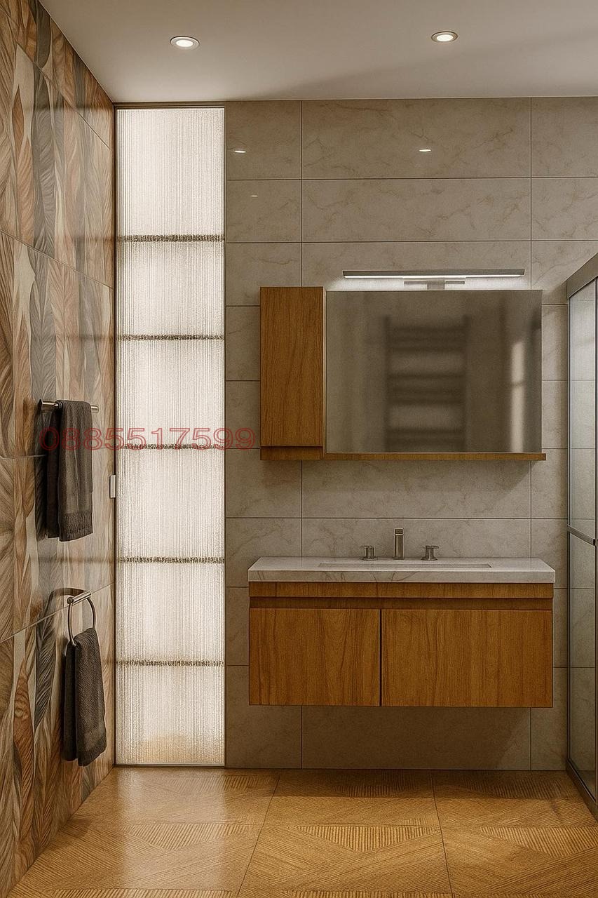 ������� 3-����� | Imot.bg � ����������� 11