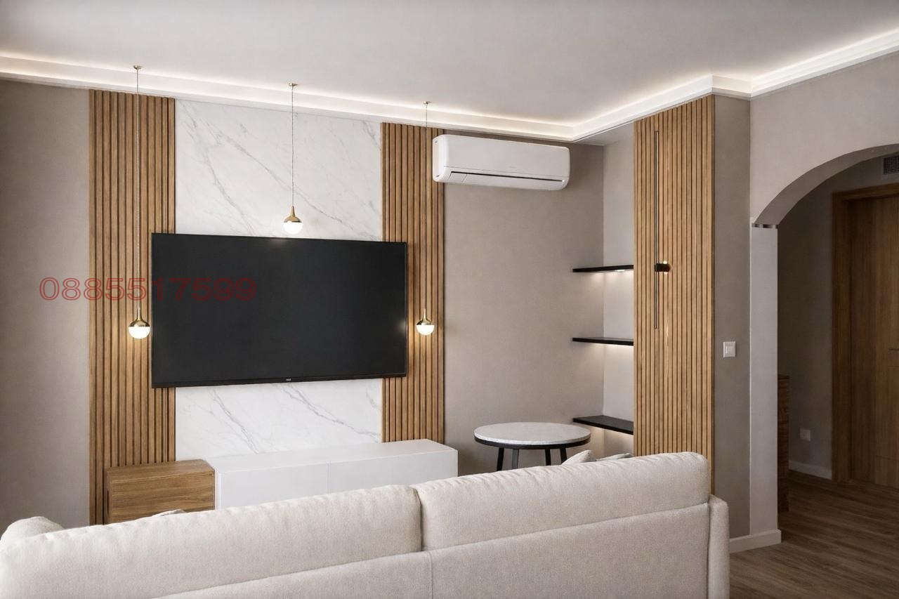������� 3-����� | Imot.bg � ����������� 7