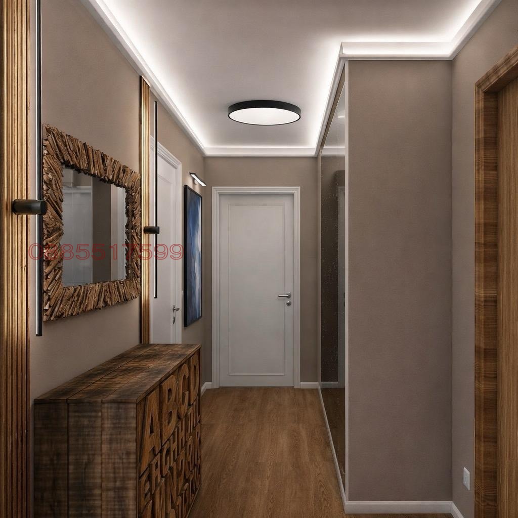 ������� 3-����� | Imot.bg � ����������� 4