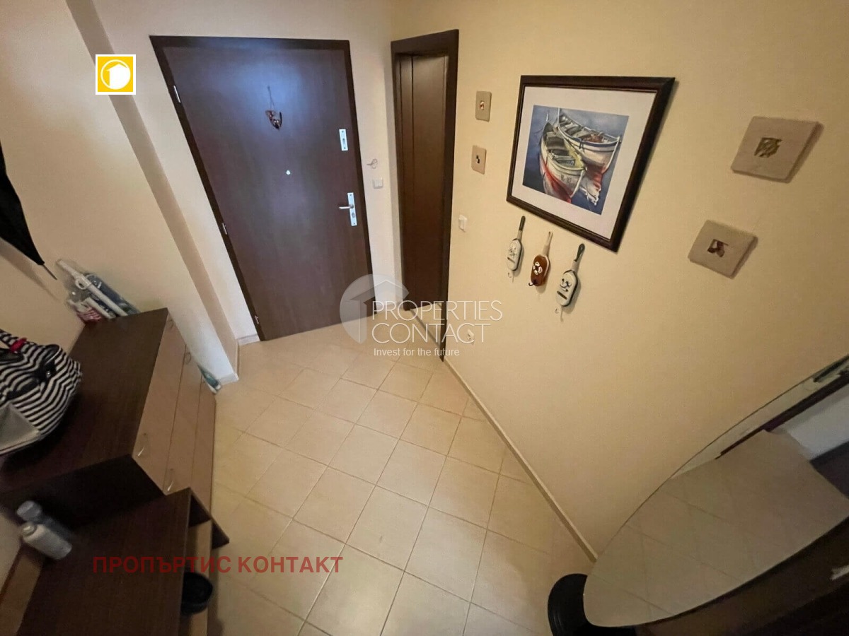 ������� 3-����� | Imot.bg � ����������� 12