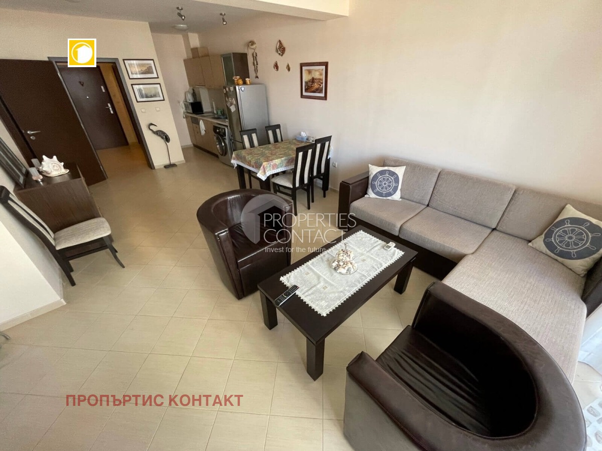 ������� 3-����� | Imot.bg � ����������� 11