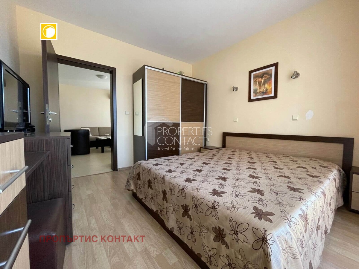 ������� 3-����� | Imot.bg � ����������� 16