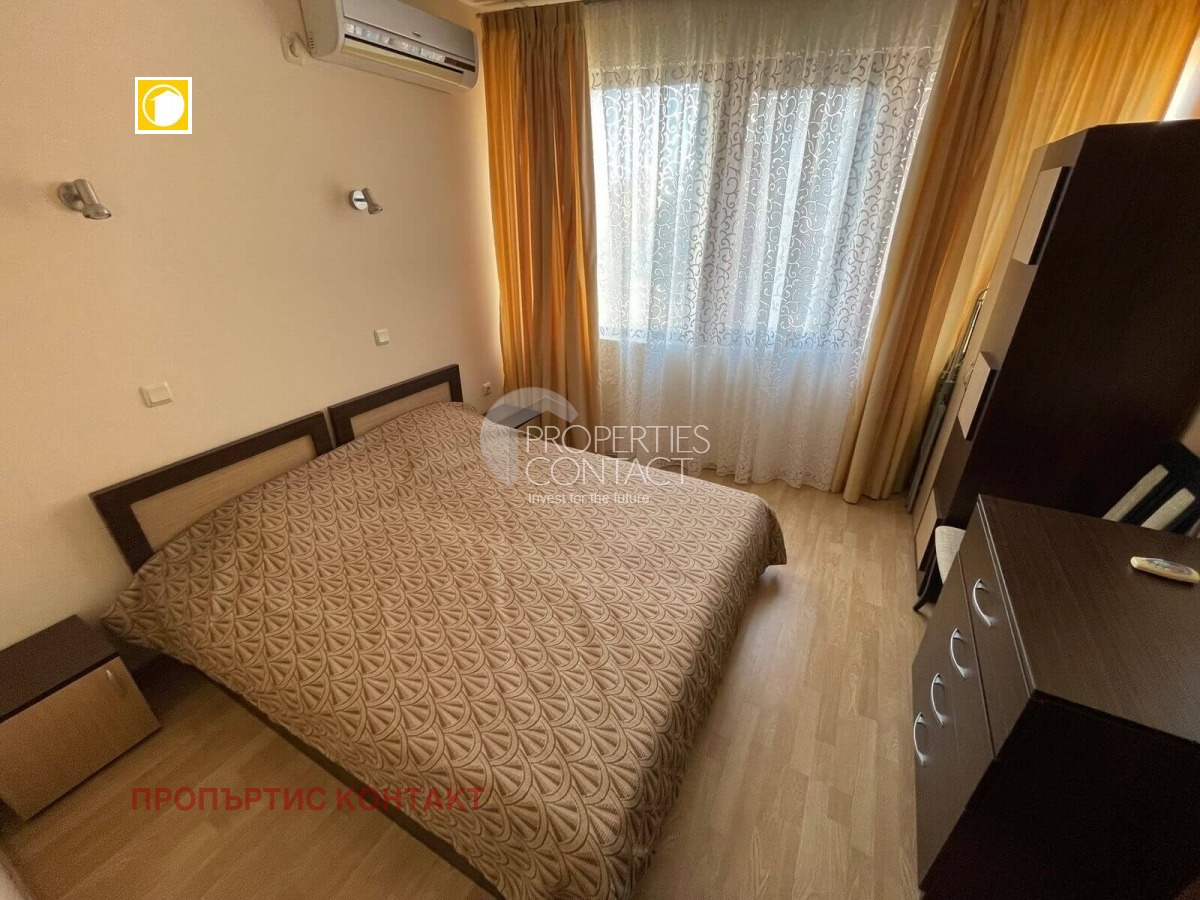 ������� 3-����� | Imot.bg � ����������� 15