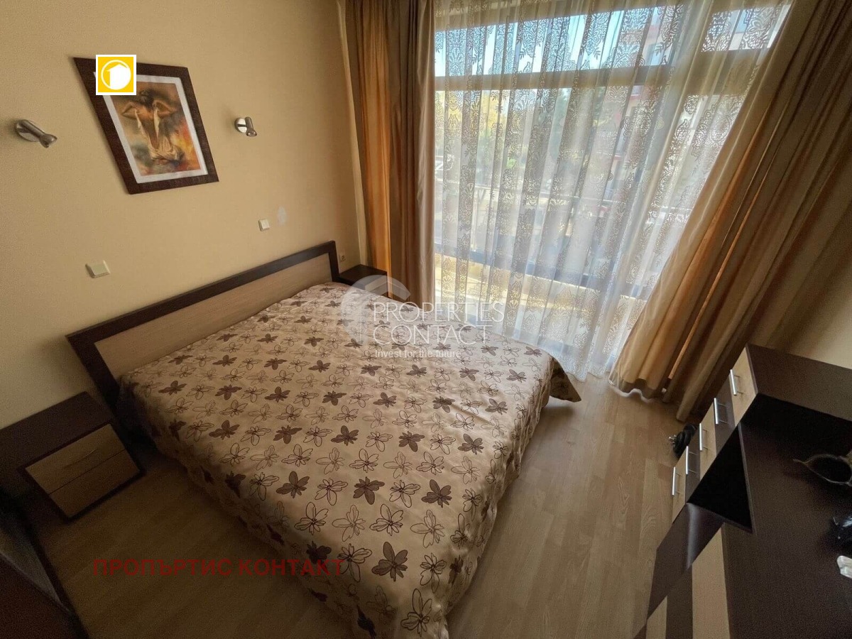 ������� 3-����� | Imot.bg � ����������� 17