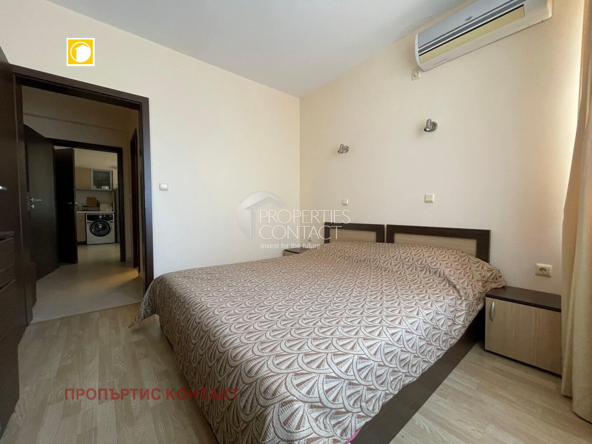 ������� 3-����� | Imot.bg � ����������� 14