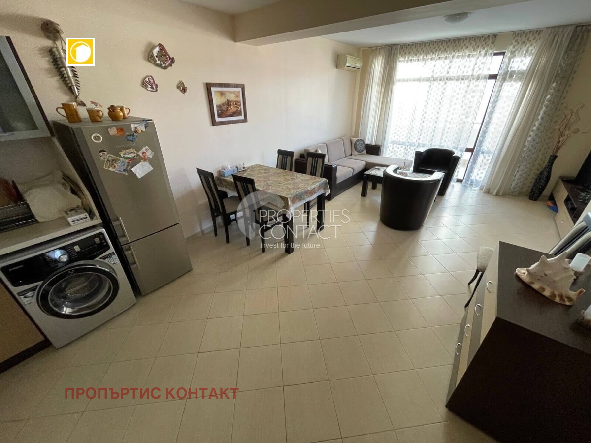 ������� 3-����� | Imot.bg � ����������� 4