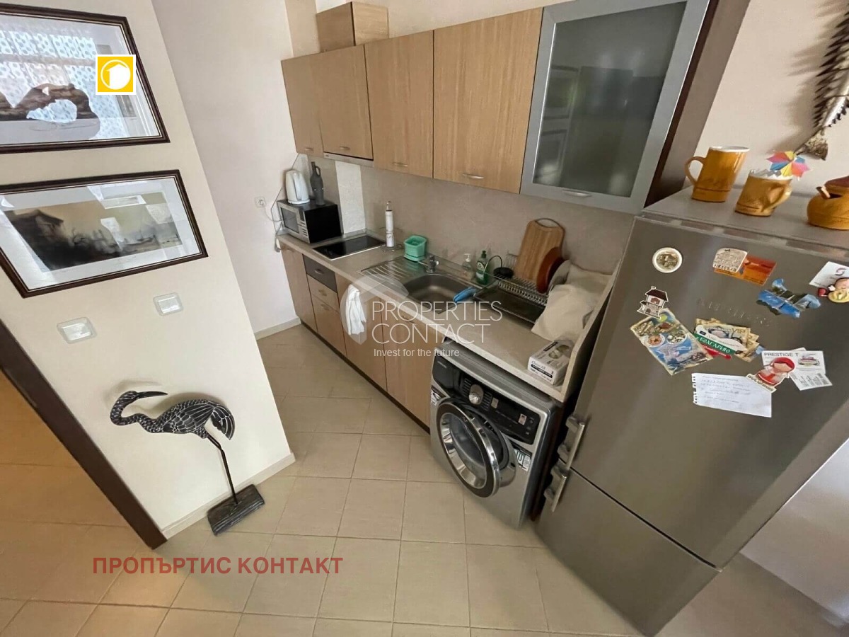 ������� 3-����� | Imot.bg � ����������� 7