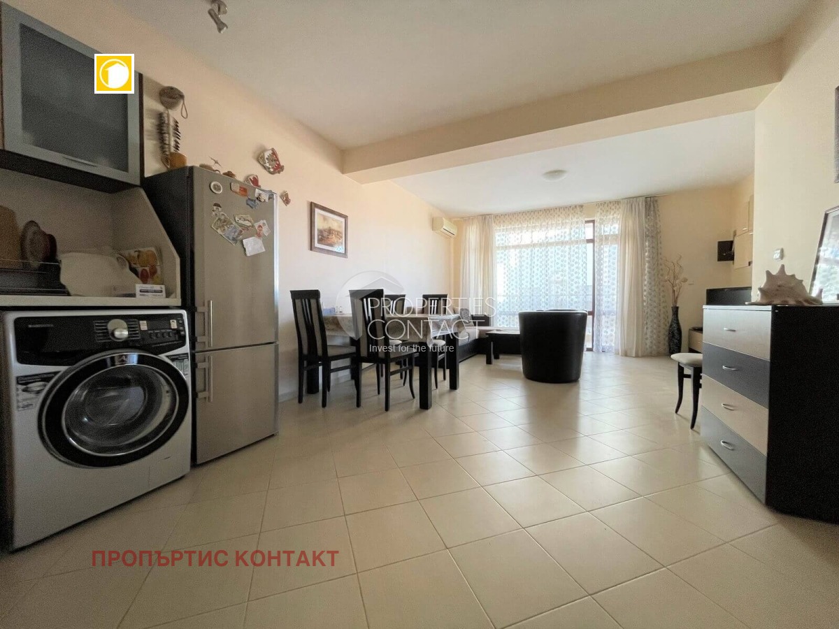 ������� 3-����� | Imot.bg � ����������� 3