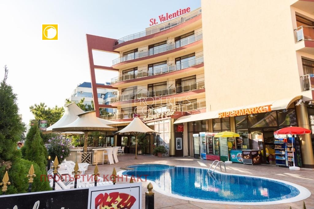 ������� 3-����� | Imot.bg � ����������� 1