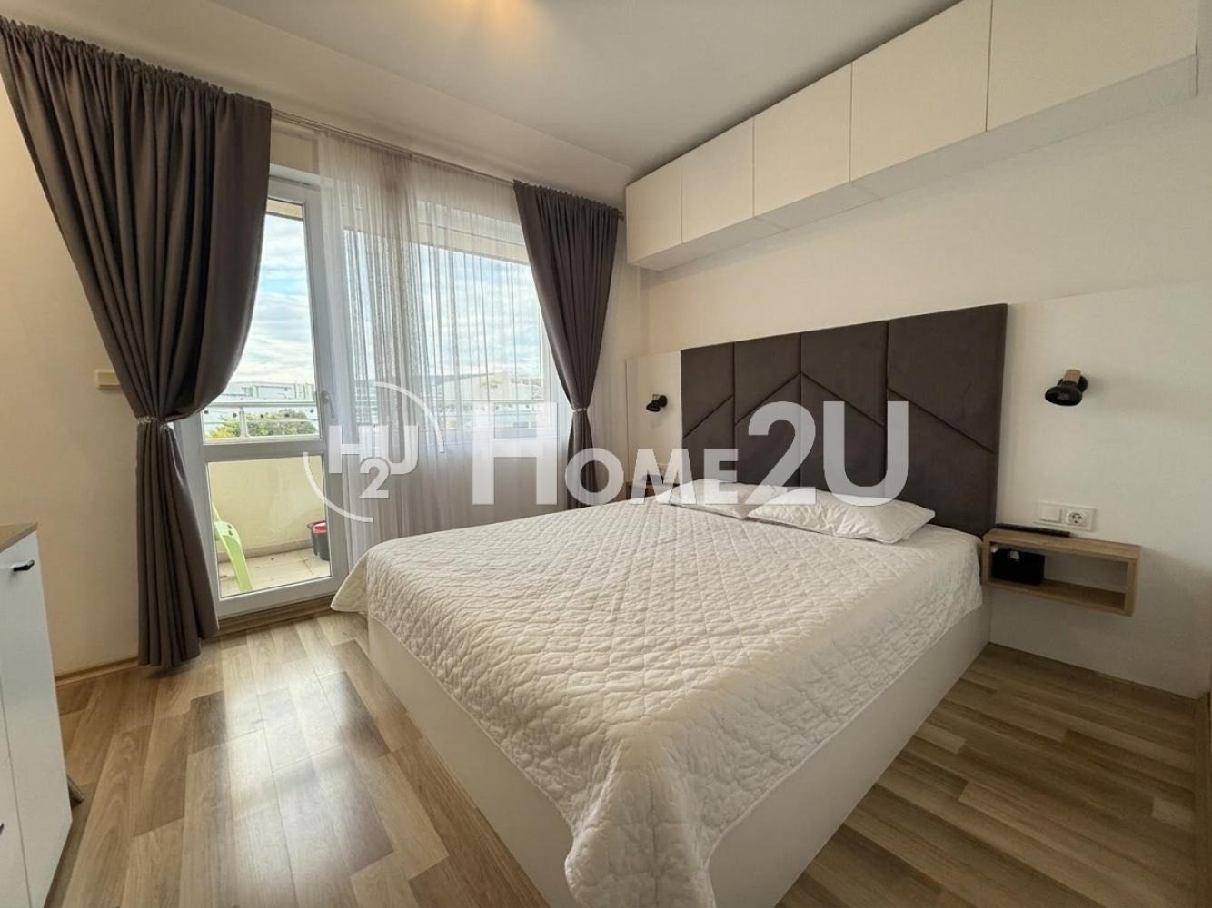 ������� 3-����� | Imot.bg � ����������� 4