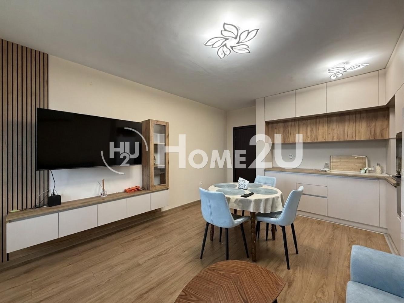 ������� 3-����� | Imot.bg � ����������� 2