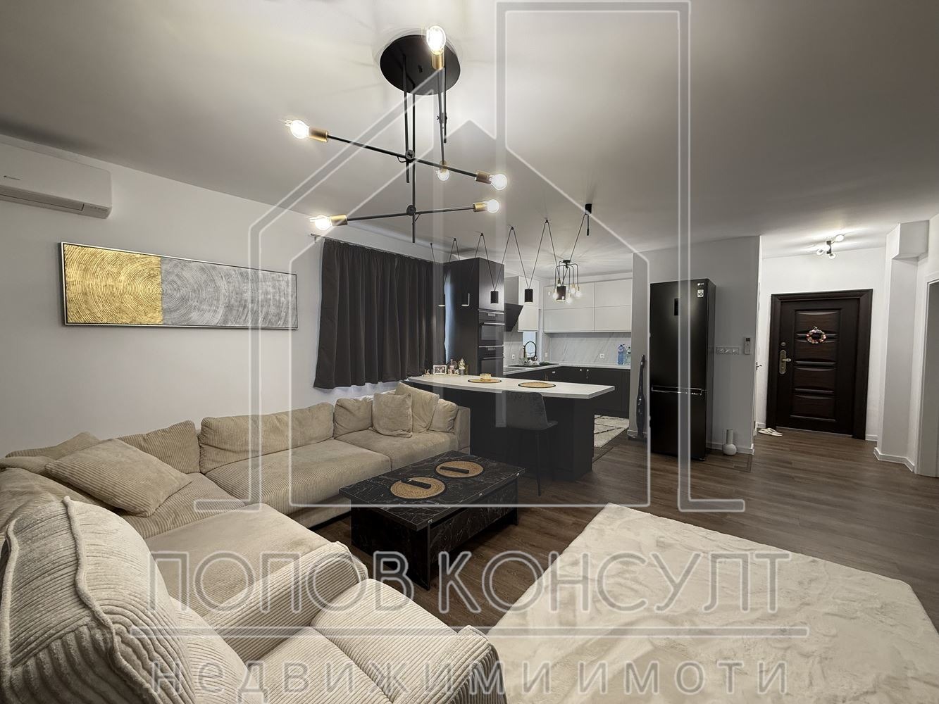 Продава КЪЩА | Imot.bg — изображение 6