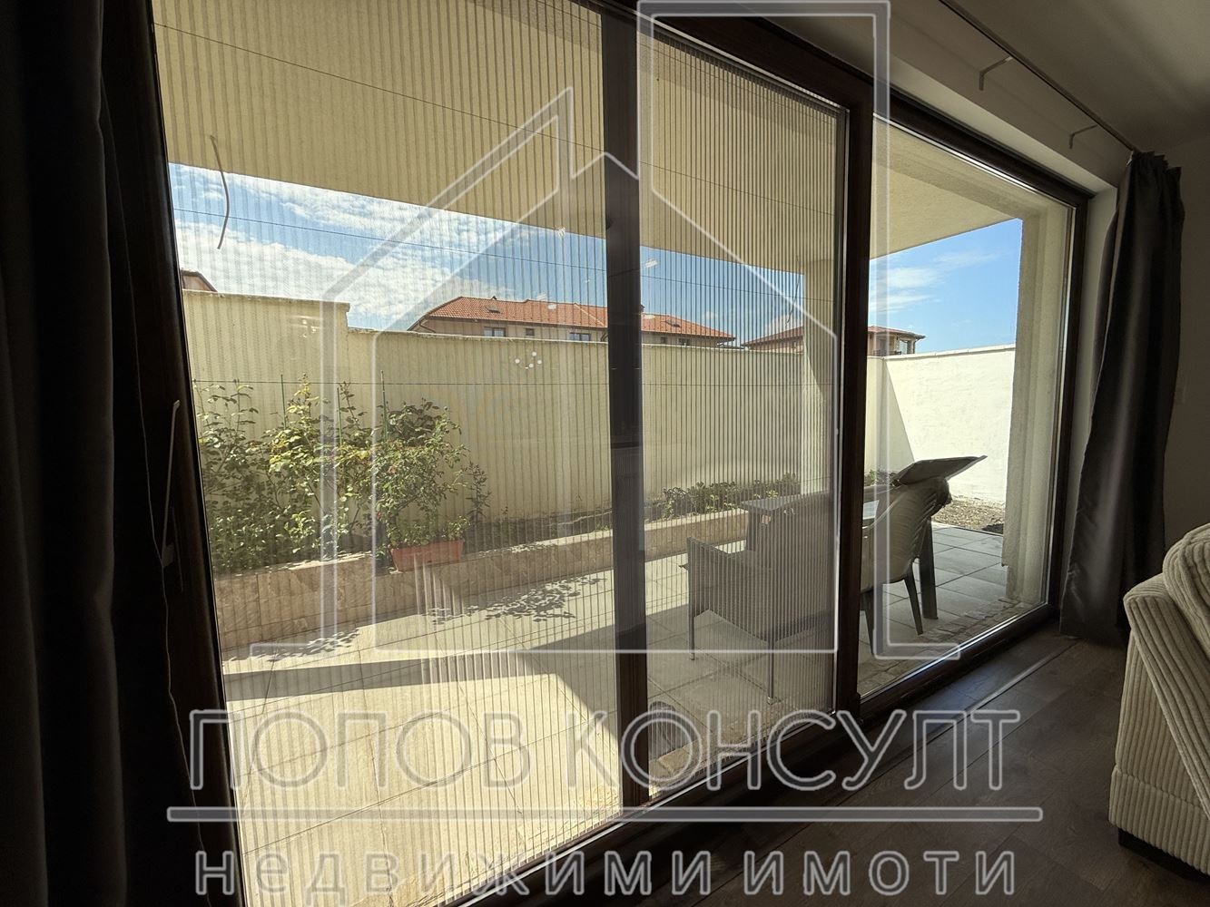 Продава КЪЩА | Imot.bg — изображение 8