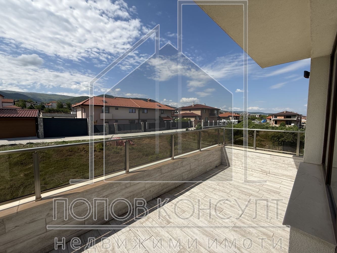 Продава КЪЩА | Imot.bg — изображение 17