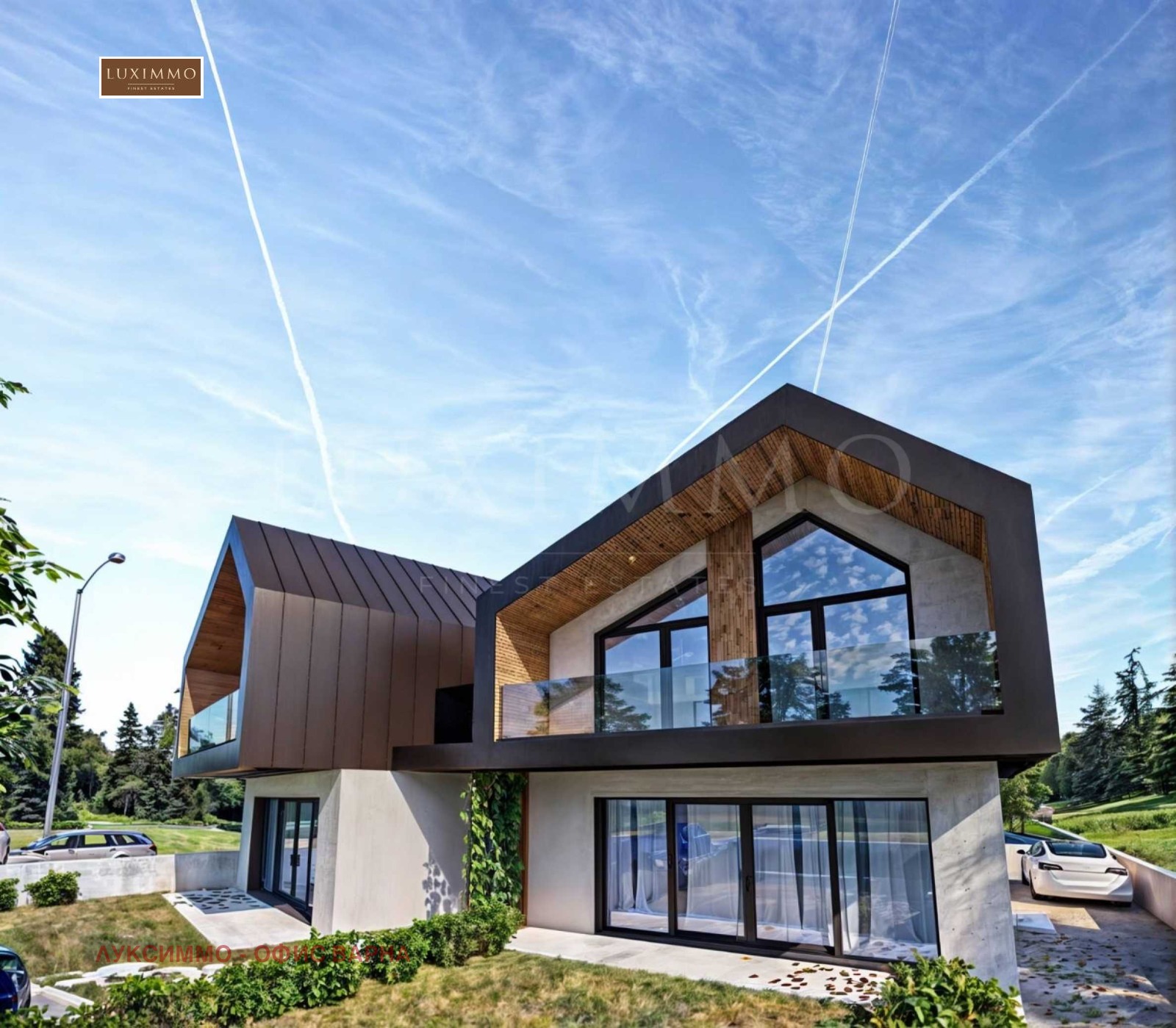 ������� ���� | Imot.bg � ����������� 15