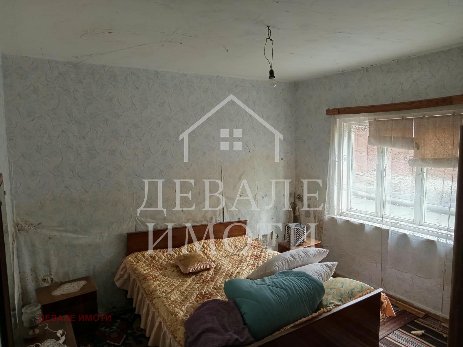 ������� ���� | Imot.bg � ����������� 10