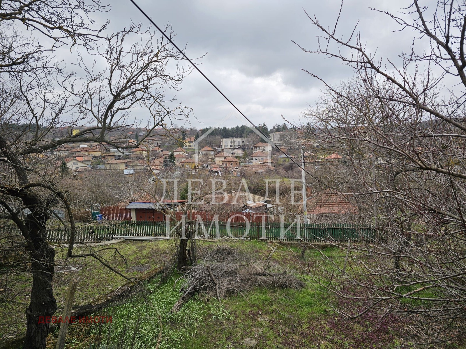 ������� ���� | Imot.bg � ����������� 3