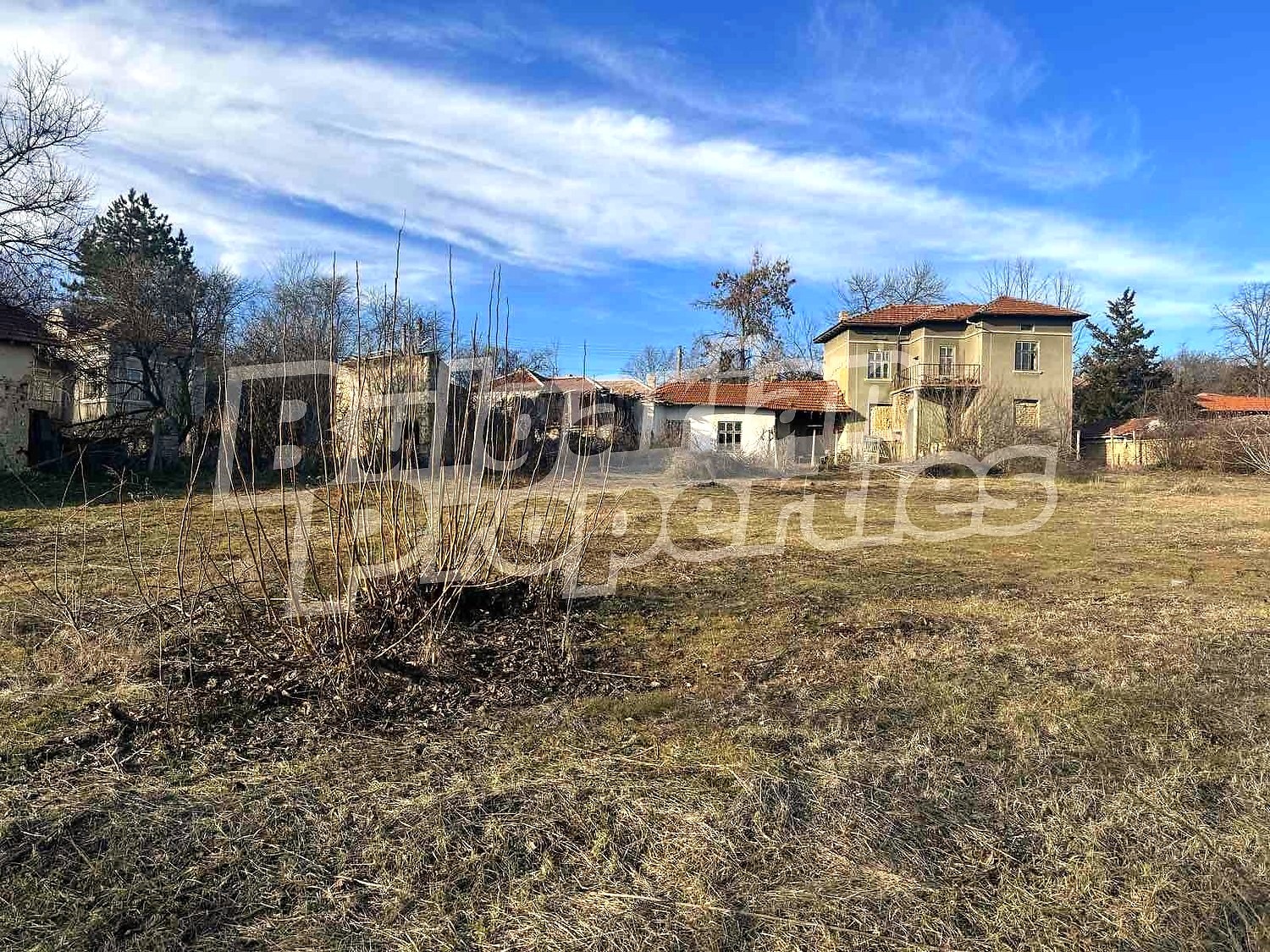 ������� ���� | Imot.bg � ����������� 6